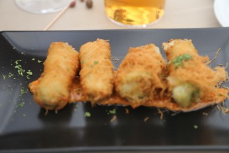 tes_spain2017_pre_111